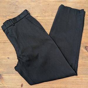 Men's POLO Golf Ralph Lauren Flat Front Pants